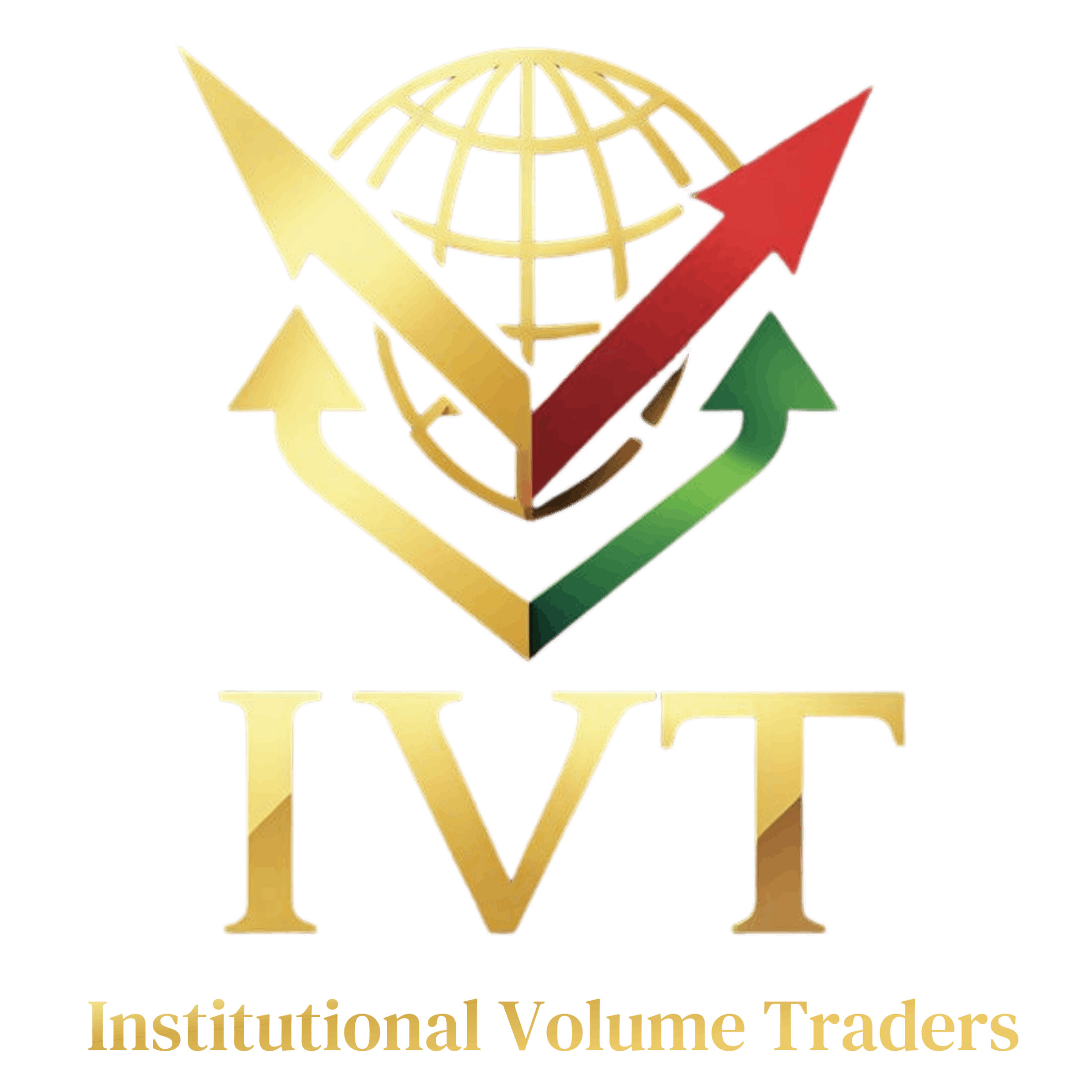 Institutional Volume Traders